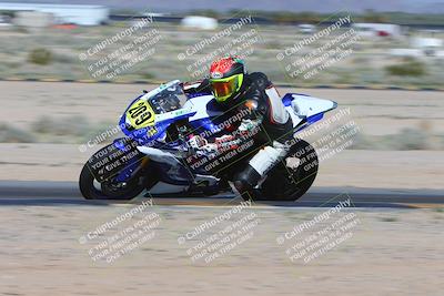 media/Apr-05-2024-Apex Assassins-CVMA Friday Practice (Fri) [[ee2ef04f2b]]/3-Racer 2/Session 2 Turn 9 Inside/